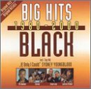 Big Hits 1980-2000: Black