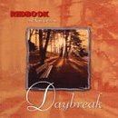 Redbook Relaxers: Daybreak