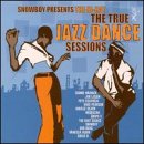Snowboy Presents the Hi-Hat: The True Jazz Dance Sessions
