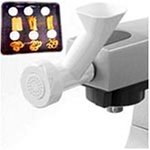 DeLonghi KM4000�ѥ����å����� �ѥ����᡼���� A936