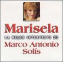 Mejor Interprete de Marco Antonio Solis