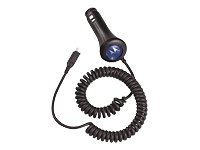 MP3 Player: Motorola Kfz-Ladekabel Motorola E365