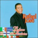 Boleros de America