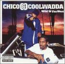 Wild 'n tha West