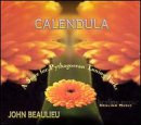 Calendula