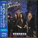 Streets: A Rock Opera
