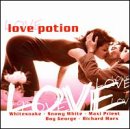 Love Potion