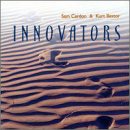 Innovators