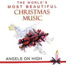 Yuletide Classics