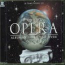 The Best Opera Album in the World...Ever!