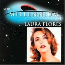 Serie Millennium 21