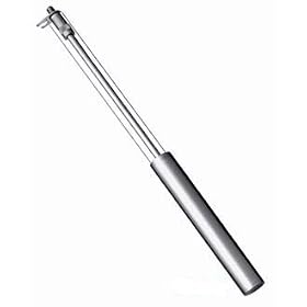 Stelton Line Cheese Slicer by Cheese Slicers