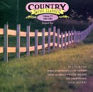 Country Music Classics, Vol. 6 (1980-1985)