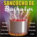 Sancocho de Bachatas