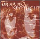 Spotlight