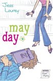 May Day: A Murder-by-Month Mystery (Murder-By-Month Mystery)