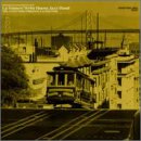 Originals & Ragtime: San Francisco Style, Vol. 2