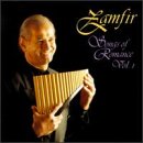 Songs of Romance, Vol. 1