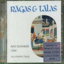 Ragas & Talas