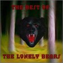 Best of the Lonely Bears
