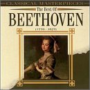 Best of Beethoven