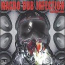 Macro Dub Infection, Vol. 1
