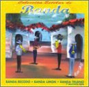 Coleccion Estelar de Banda