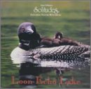 Loon Echo Lake