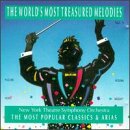 The World's Most Treasured Melodies, Vol. 3