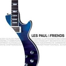 Les Paul - American Made World Played - Zortam Music