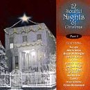 Jermaine Dupri Presents 12 Soulful Nights of Christmas