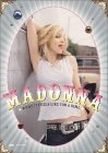 Madonna - What It Feels Like for a Girl (DVD Single)