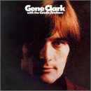 Gene Clark with the Gosdin Brothers