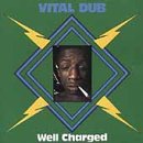 Well Charged