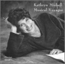Musical Voyages