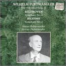 Wilhelm Furtw&auml;ngler The 1948 Recordings I