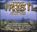 The Greatest Irish Collection of All Time
