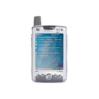 HP iPAQ h6315 PDA Phone (T-Mobile)