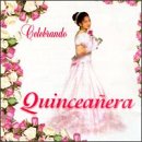 Celebrando Quinceanera