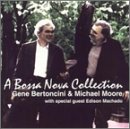 O Grande Amor: Bossa Nova Collection