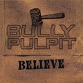 Believe