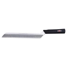 F. Dick 10 Cheese Knife by 