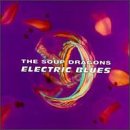 Electric Blues