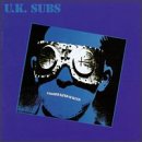 Another Kind of Blues