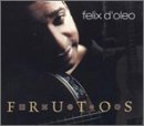 Frutos