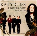Lights Out/Read My Lips