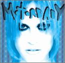 Motorbaby