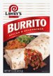Lawrys Seasonings Coupon