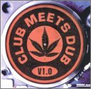 Club Meets Dub