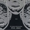 Complete Studio Recordings, Vol. 2